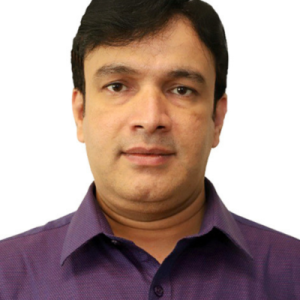 <a href="https://dhakasamity.com/lm-918">MOHAMMAD AMRAN UDDIN <br>LM-918</a>