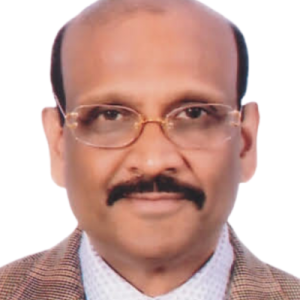 <a href="https://dhakasamity.com/pm-116">MOHAMMAD IFTEKHARUDDIN PM-116</a>