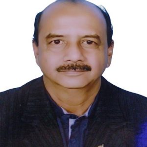 <a href="https://dhakasamity.com/pm-157">ASRARUL HASAN <br>PM-157</a>