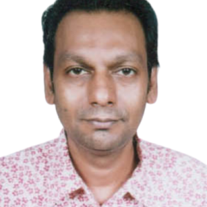 <a href="https://dhakasamity.com/pm-71">MD HABIBULLAH (HABIB)<br> PM-71</a>