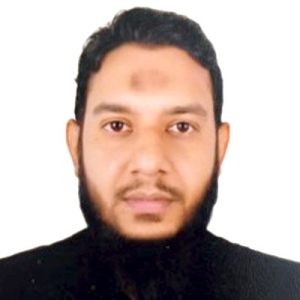MD. NUR MOHAMMAD SONCHOY<br> LM-1708