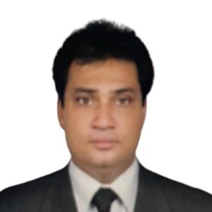 IQBAL SUFI (SADI)<br> LM-1768